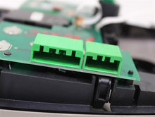 Load image into Gallery viewer, Console Volvo XC90 2003-2014 - 876419