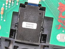 Load image into Gallery viewer, Console Volvo XC90 2003-2014 - 876419