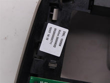 Load image into Gallery viewer, Console Volvo XC90 2003-2014 - 876419