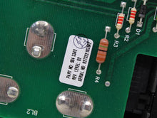 Load image into Gallery viewer, Console Volvo XC90 2003-2014 - 876419