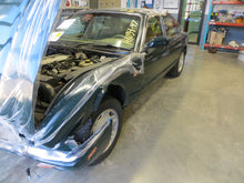 Load image into Gallery viewer, Transmission Jaguar XJ6 1997 - NW183886