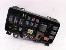 Load image into Gallery viewer, FUSE BOX Acura MDX 2001 01 2002 02 - 876468