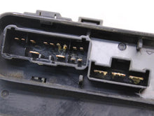 Load image into Gallery viewer, FUSE BOX Acura MDX 2001 01 2002 02 - 876468