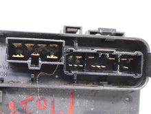 Load image into Gallery viewer, FUSE BOX Acura MDX 2001 01 2002 02 - 876468