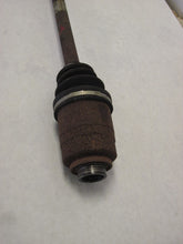 Load image into Gallery viewer, CV AXLE SHAFT Acura MDX 2001 01 2002 02 Rear Left - 876484