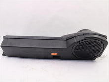 Load image into Gallery viewer, RADIO SPEAKER,REAR Mercedes-Benz R320 R350 2007 07 - 876586