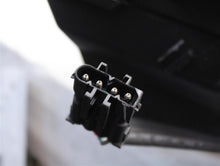 Load image into Gallery viewer, RADIO SPEAKER,REAR Mercedes-Benz R320 R350 2007 07 - 876586