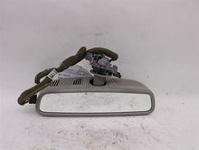 Load image into Gallery viewer, INTERIOR REAR VIEW MIRROR R320 R350 R500 R63 07 08 09 10 - 876624