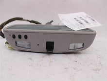 Load image into Gallery viewer, INTERIOR REAR VIEW MIRROR R320 R350 R500 R63 07 08 09 10 - 876624