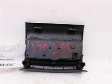 Load image into Gallery viewer, REAR TEMPERATURE CONTROLS ML350 ML500 R320 R350 R500 R63 06-08 - 876627
