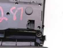 Load image into Gallery viewer, REAR TEMPERATURE CONTROLS ML350 ML500 R320 R350 R500 R63 06-08 - 876627