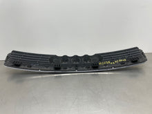 Load image into Gallery viewer, GRILLE Audi Allroad 2001 01 2002 02 2003 03 2004 04 2005 05 Upper - NW98041