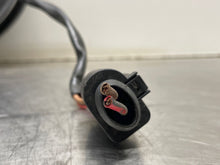 Load image into Gallery viewer, FAN ASSEMBLY Audi Allroad 2001 01 2002 02 2003 03 - NW63677