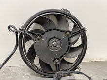 Load image into Gallery viewer, FAN ASSEMBLY Audi Allroad 2001 01 2002 02 2003 03 - NW63677