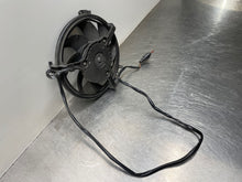Load image into Gallery viewer, FAN ASSEMBLY Audi Allroad 2001 01 2002 02 2003 03 - NW63677