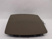 Load image into Gallery viewer, Display Screen Nissan Quest 2007 07 2008 08 2009 09 - 876660