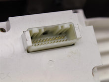 Load image into Gallery viewer, Display Screen Nissan Quest 2007 07 2008 08 2009 09 - 876660