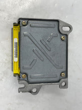 Load image into Gallery viewer, Air bag computer Audi Allroad 2002 02 - NW28606
