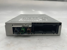 Load image into Gallery viewer, PARK ASSIST CONTROL MODULE COMPUTER Audi A6 S6 09 10 11 - NW28468