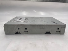 Load image into Gallery viewer, PARK ASSIST CONTROL MODULE COMPUTER Audi A6 S6 09 10 11 - NW28468