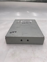 Load image into Gallery viewer, PARK ASSIST CONTROL MODULE COMPUTER Audi A6 S6 09 10 11 - NW28468