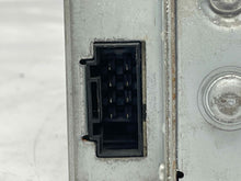 Load image into Gallery viewer, CD CHANGER Audi A6 S6 2010 10 2011 11 - NW136080