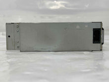 Load image into Gallery viewer, CD CHANGER Audi A6 S6 2010 10 2011 11 - NW136080