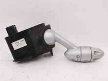 Load image into Gallery viewer, COLUMN SWITCH Mini cooper 2002 02 2003 03 2004 04 2005 05 Wiper - 876871