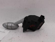 Load image into Gallery viewer, COLUMN SWITCH Mini cooper 2002 02 2003 03 2004 04 2005 05 Wiper - 876871
