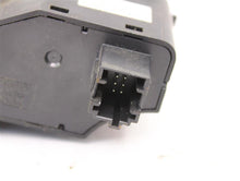 Load image into Gallery viewer, COLUMN SWITCH Mini cooper 2002 02 2003 03 2004 04 2005 05 Wiper - 876871