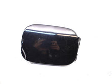 Load image into Gallery viewer, GAS FUEL FILLER LID DOOR Mercedes-Benz C230 2006 06 - 876947