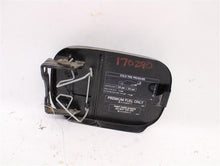 Load image into Gallery viewer, GAS FUEL FILLER LID DOOR Mercedes-Benz C230 2006 06 - 876947