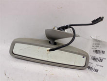 Load image into Gallery viewer, INTERIOR REAR VIEW MIRROR Mercedes-Benz C230 2006 06 - 876963