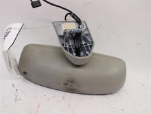 Load image into Gallery viewer, INTERIOR REAR VIEW MIRROR Mercedes-Benz C230 2006 06 - 876963
