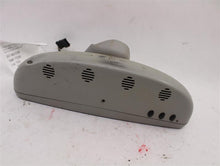 Load image into Gallery viewer, INTERIOR REAR VIEW MIRROR Mercedes-Benz C230 2006 06 - 876963