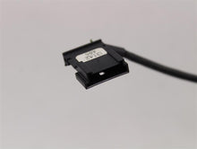 Load image into Gallery viewer, INTERIOR REAR VIEW MIRROR Mercedes-Benz C230 2006 06 - 876963