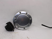 Load image into Gallery viewer, Fuel Filler Door Audi TT 2003 03 - 877015