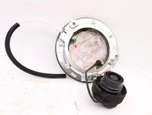 Load image into Gallery viewer, Fuel Filler Door Audi TT 2003 03 - 877015