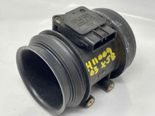 Load image into Gallery viewer, Mass Air Flow Sensor Meter MAF Vanden Pl XJ8 XJR XK8 XKR 00-03 - NW5174