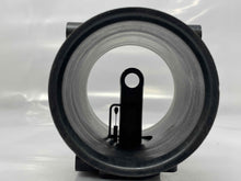 Load image into Gallery viewer, Mass Air Flow Sensor Meter MAF Vanden Pl XJ8 XJR XK8 XKR 00-03 - NW5174