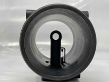 Load image into Gallery viewer, Mass Air Flow Sensor Meter MAF Vanden Pl XJ8 XJR XK8 XKR 00-03 - NW5174