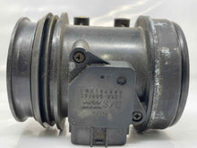 Load image into Gallery viewer, Mass Air Flow Sensor Meter MAF Vanden Pl XJ8 XJR XK8 XKR 00-03 - NW5174
