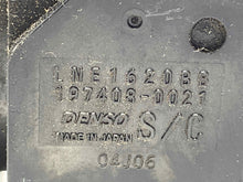 Load image into Gallery viewer, Mass Air Flow Sensor Meter MAF Vanden Pl XJ8 XJR XK8 XKR 00-03 - NW5174