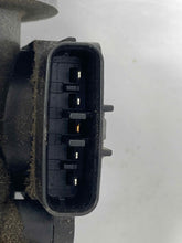 Load image into Gallery viewer, Mass Air Flow Sensor Meter MAF Vanden Pl XJ8 XJR XK8 XKR 00-03 - NW5174