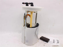 Load image into Gallery viewer, Fuel Pump Volkswagen Jetta Golf EOS 2009 09 2010 10 2011 11 2012 12 13 - 877192