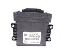 Load image into Gallery viewer, TRANSMISSION CONTROL MODULE COMPUTER Jetta 11 12 13 14 - 877203