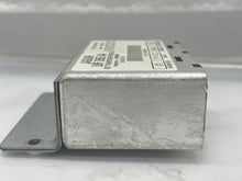 Load image into Gallery viewer, Theft locking computer XK8 XJ8 00 01 02 03 04 05 06 - NW33216