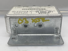 Load image into Gallery viewer, Theft locking computer XK8 XJ8 00 01 02 03 04 05 06 - NW33216