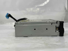 Load image into Gallery viewer, CASSETTE PLAYER ACCORD CIVIC PRELUDE 1998 - 04 - NW137501