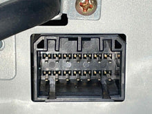 Load image into Gallery viewer, CASSETTE PLAYER ACCORD CIVIC PRELUDE 1998 - 04 - NW137501